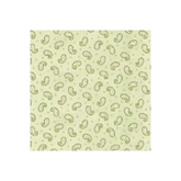 A Peaceful Garden Henry Glass F8693/66 Flannel